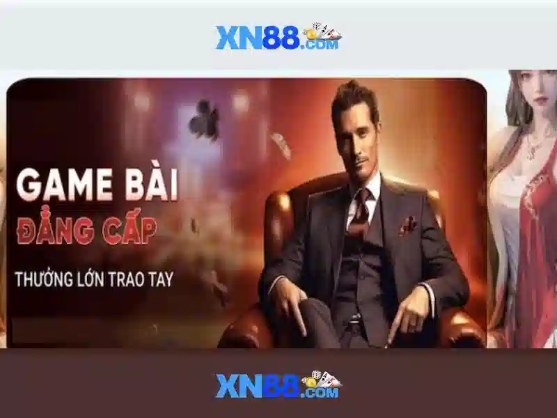 💎đăng nhập ok365 nhà cái💎