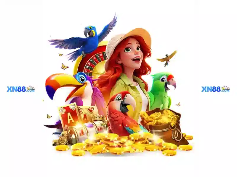 💎888 slot casino free 150💎
