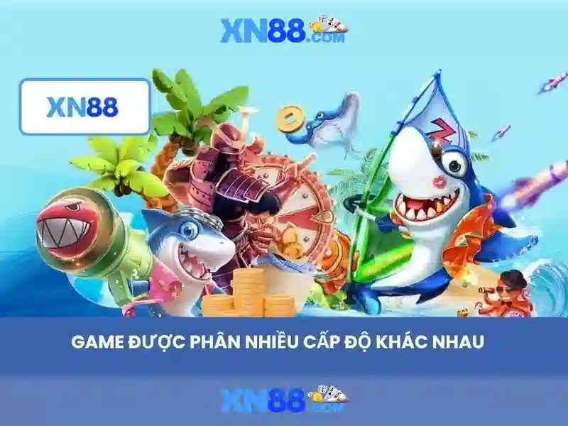 💎888slot nhà cái uy tín💎