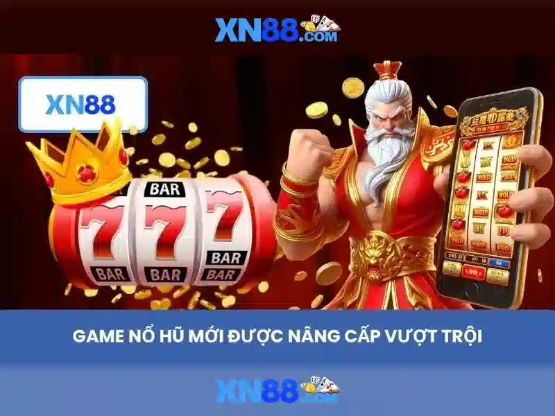 💎66b nguyễn sỹ sách tân bình💎 - tài xỉu 66b - sector 66b mohali