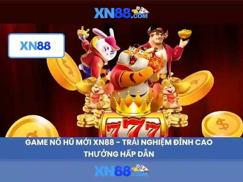 💎các sông bắc á có giá trị chủ yếu về💎