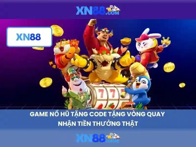 💎konami slots best game💎