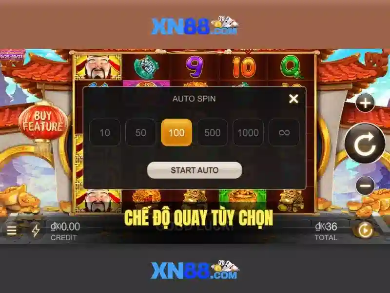 💎nhà xe quang dũng thanh hoá lào cai💎