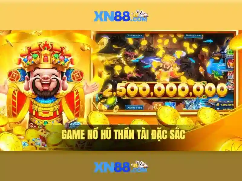 💎hack slot casino online💎
