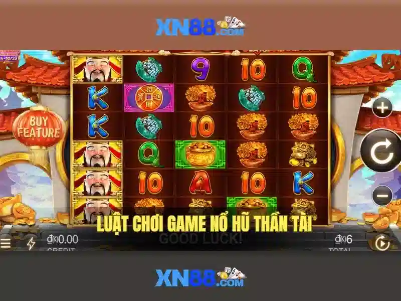 💎danh sách bác sĩ nội trú y hà nội 2023💎
