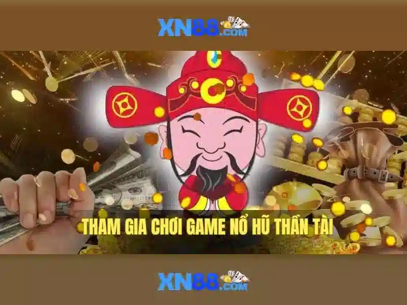 💎câu cá và cuộc sống mob💎