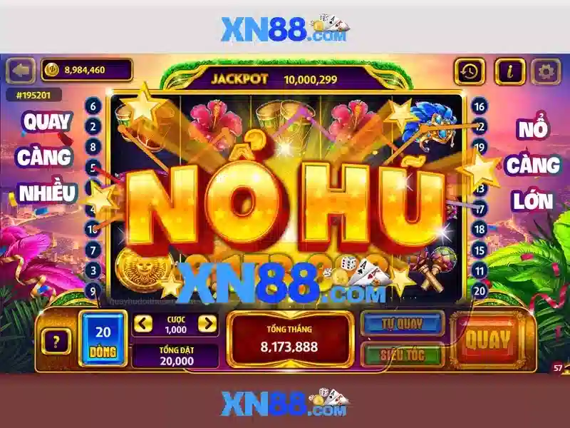 💎free classic 3 reel slots💎