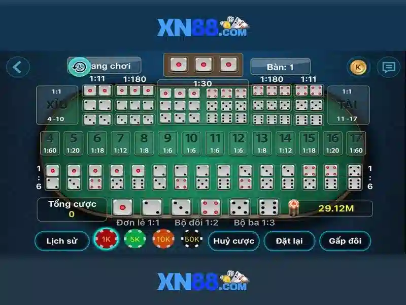 💎free slots no downloads no registration nz💎