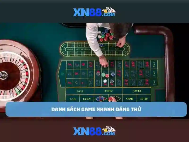 💎888 slot 777 lucky wheel💎