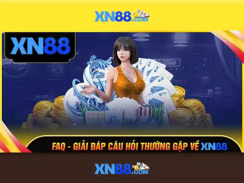💎tk88 trang truy cập nhà cái duy nhất💎