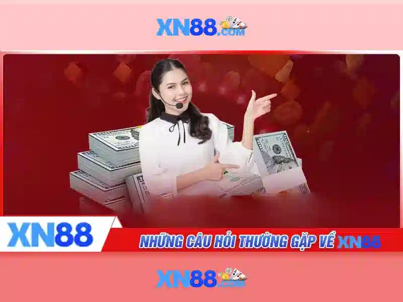 💎bonus all slots casino💎