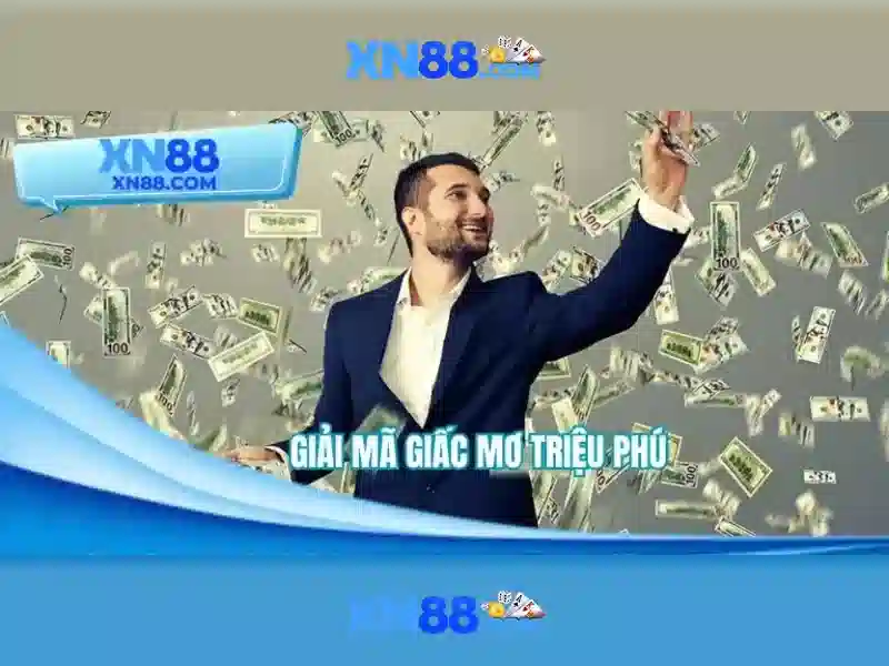 💎888 slot try out demo💎