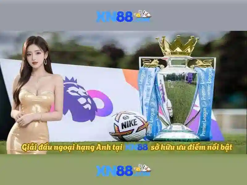 💎64b/66b encoding💎 - sources shein shein 66b may - 66b mới nhất