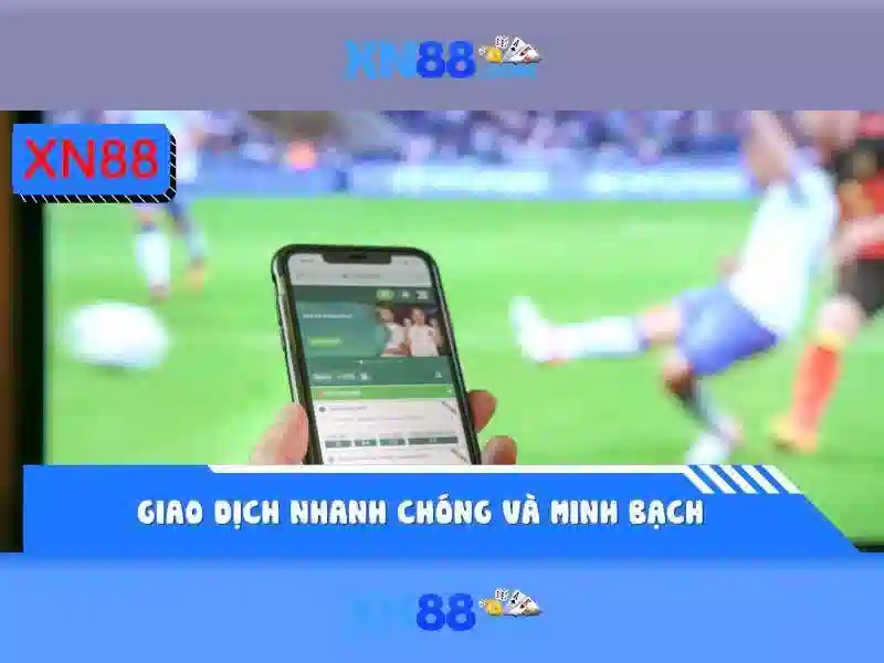 💎khuyến mãi 888slot💎