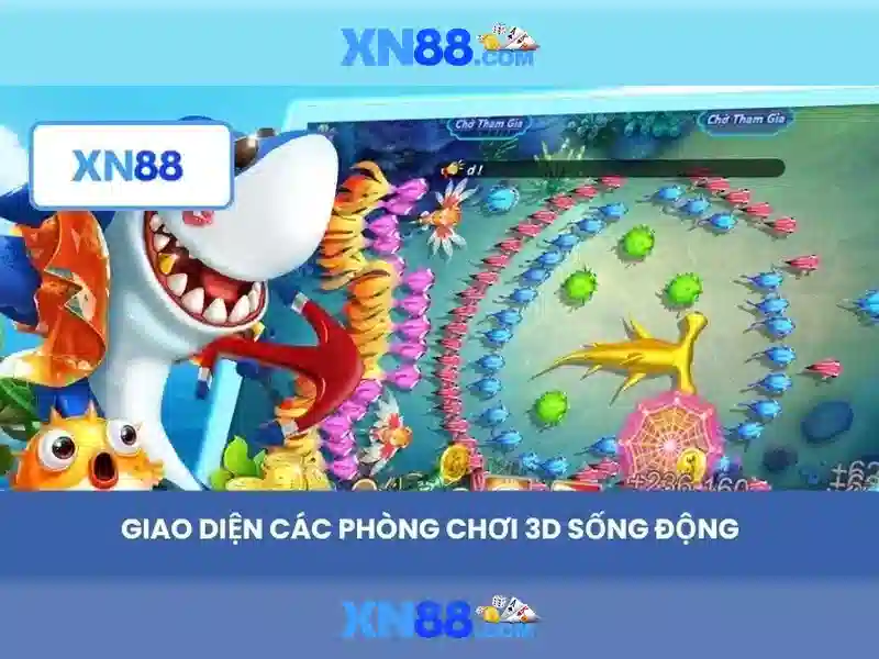 💎nhà cái uy tín .175💎