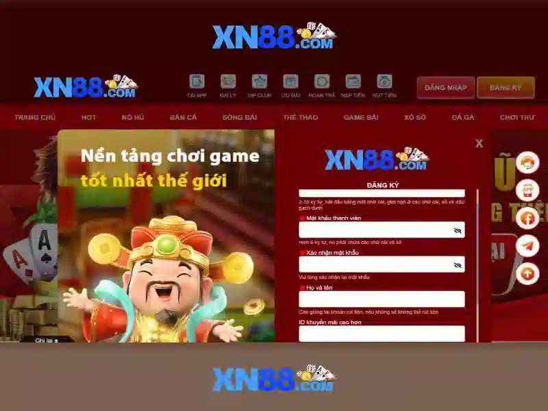 💎888 slot slot newcastle💎