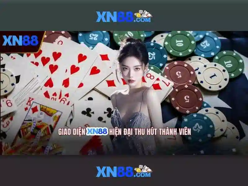 💎xem bong da truc tuyen tren keo nha cai💎