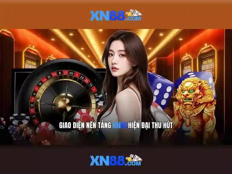 💎trang cá cược bóng đá.app💎