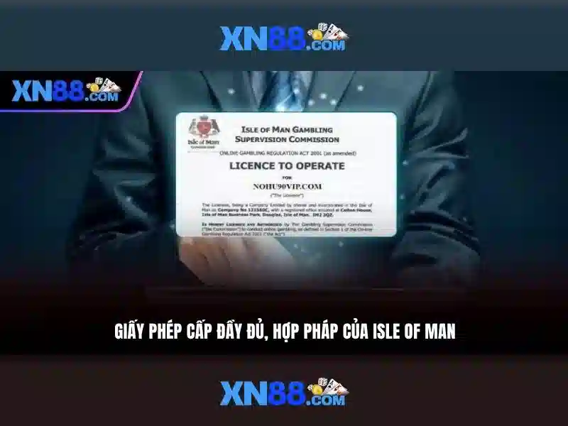 💎matchbox slot cars💎