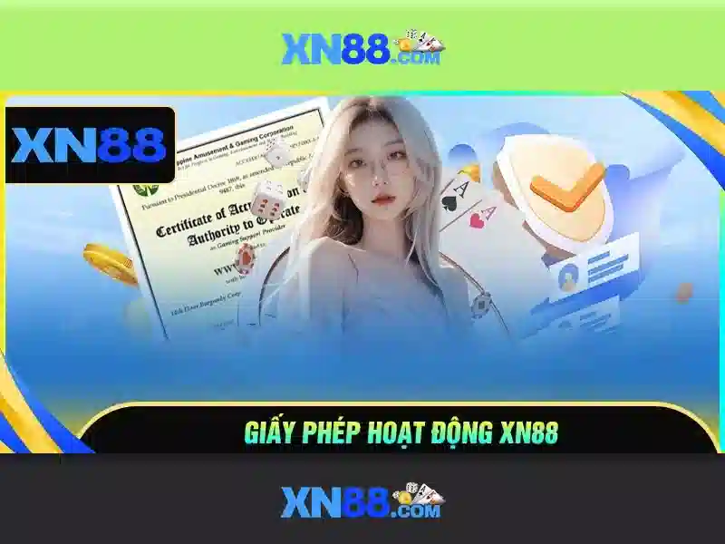 💎bet hb88 login💎