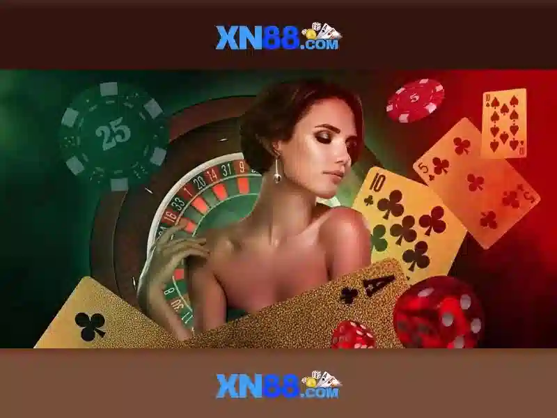 💎xn88 178 sign up💎