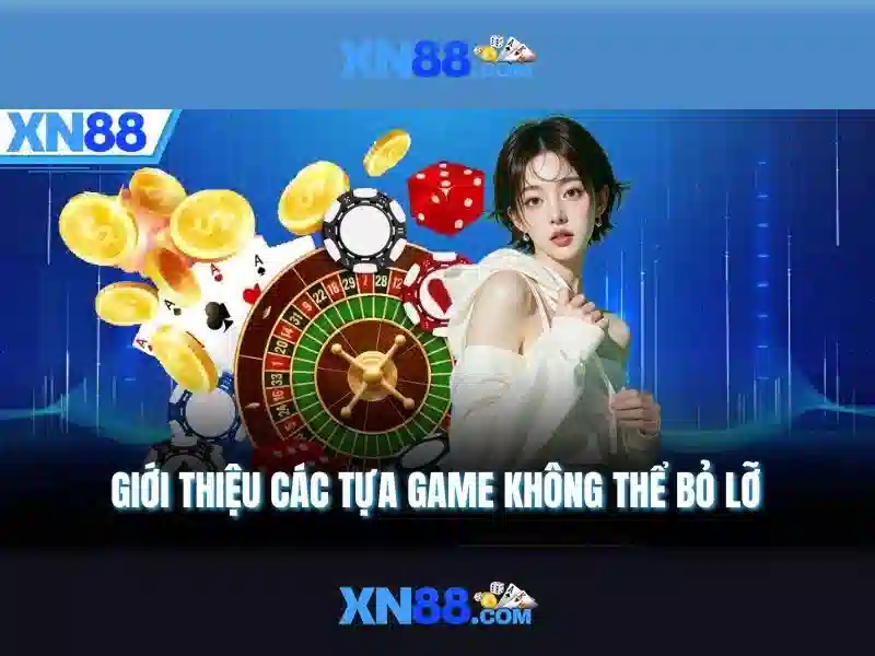 💎888 slot slot vs pep💎
