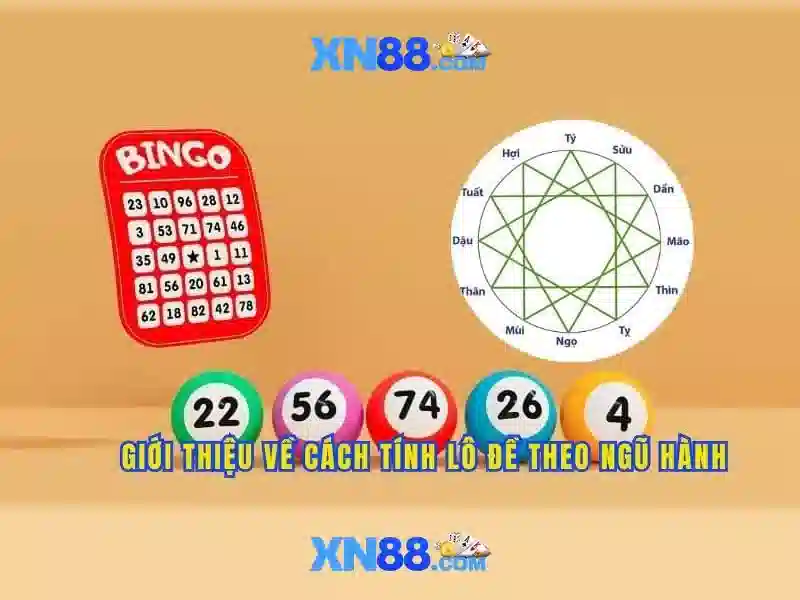 💎888slot affiliate💎