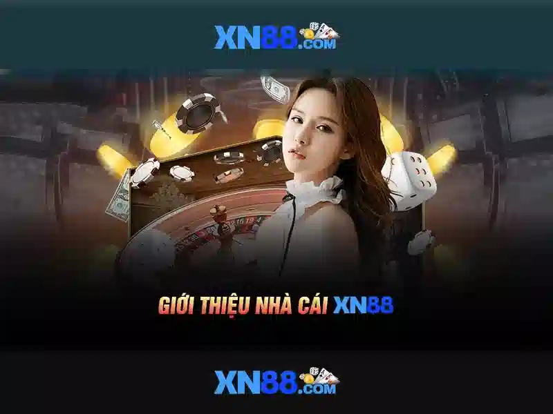 💎tỷ lệ kèo cá cược trực tuyến💎