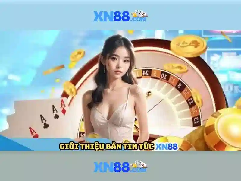 💎888 slot slot liverpool squad💎