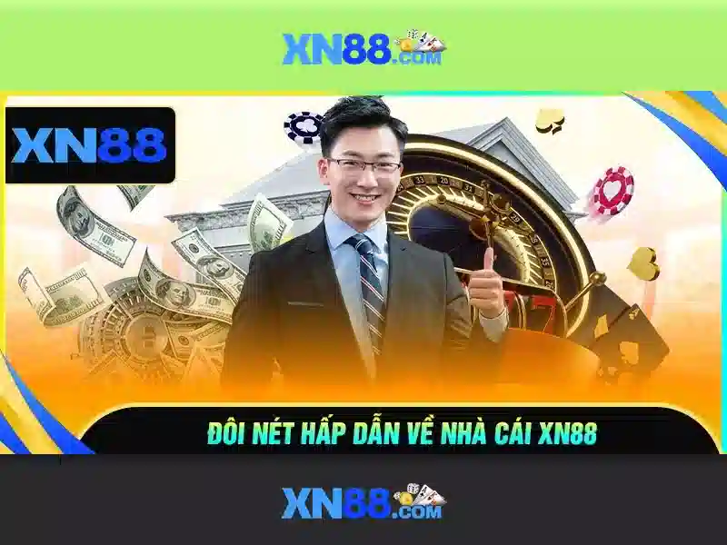 💎12sapphire slot games💎