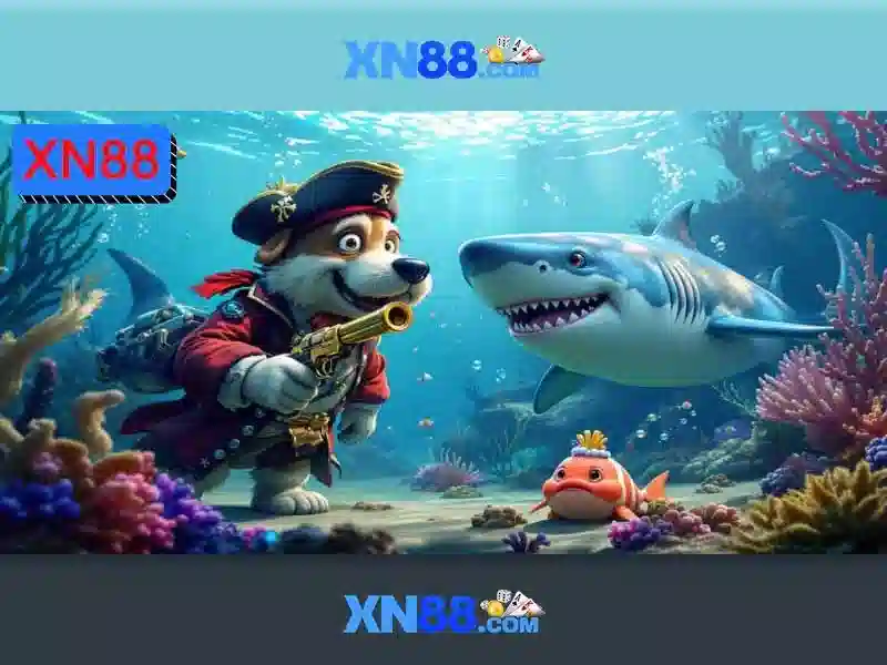 💎188v vip💎 - 188v đang nhập - 188v,