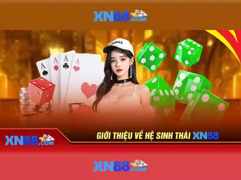 💎bắt sòng bạc quảng ninh💎