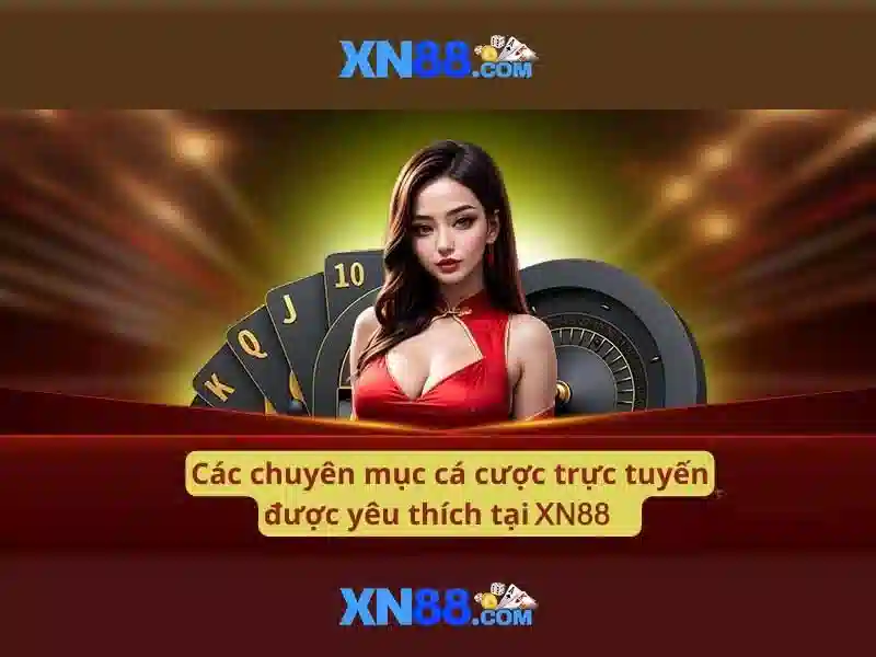 💎đánh giá sòng bạc trực tiếp việt nam💎