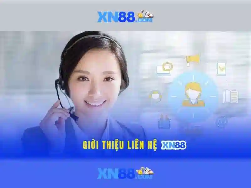 💎keo nha cai lao💎