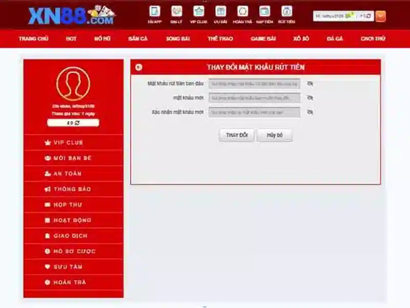 💎888slot vn nét💎