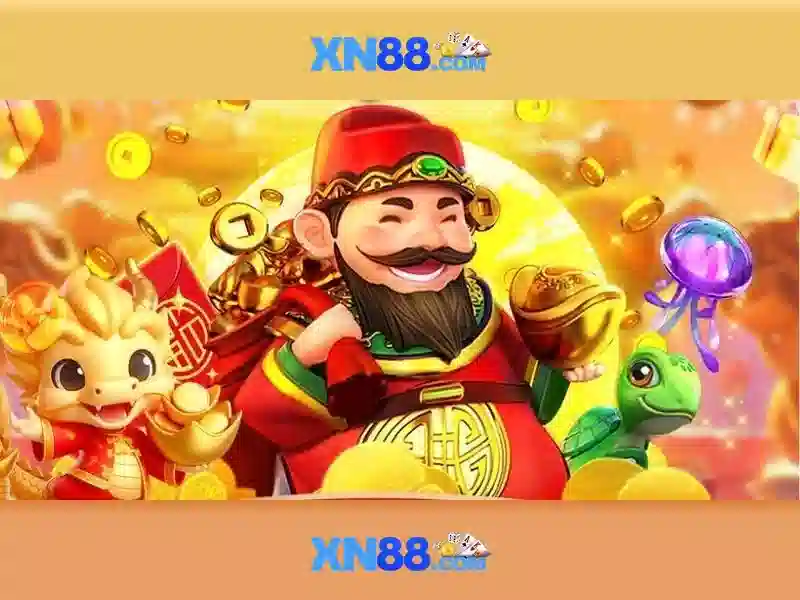 💎jackpot hb88 casino💎