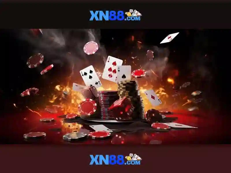 💎nhà cái uy tín 2023 bettopnhacai💎