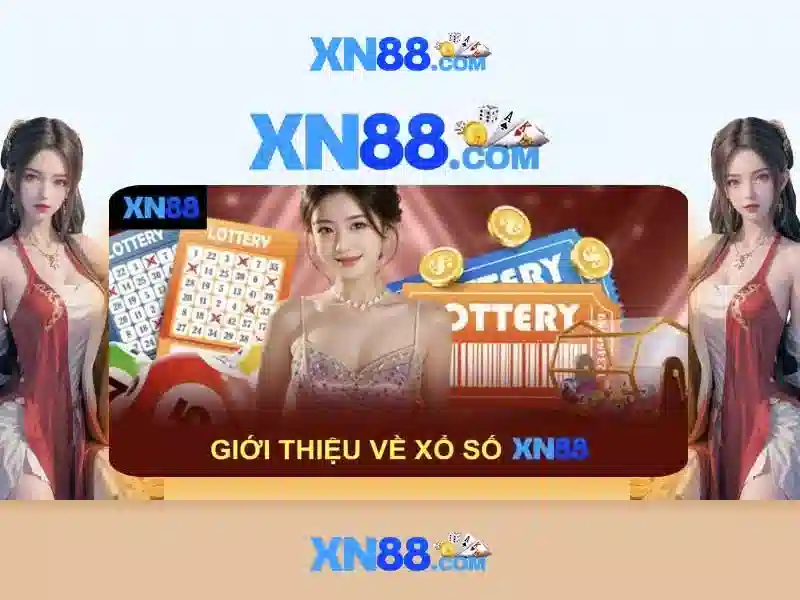 💎hb88 mobile myanmar💎