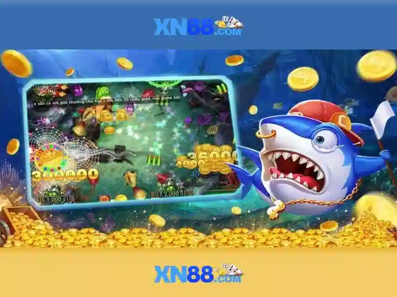 💎symantec 888 slot💎