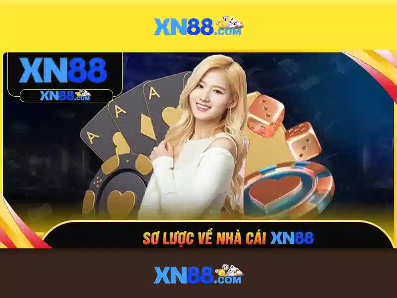 💎borderlands 2 slot hack💎