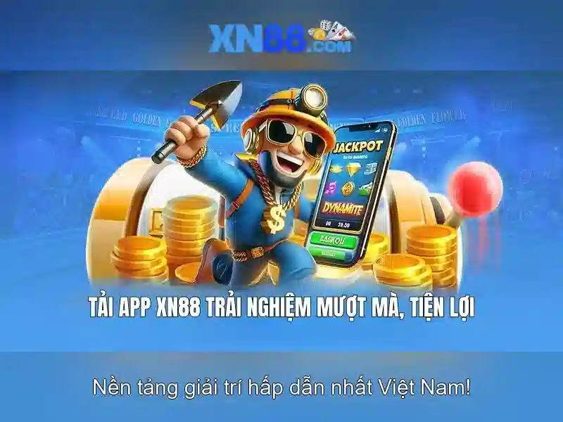 💎hb88 city vn💎