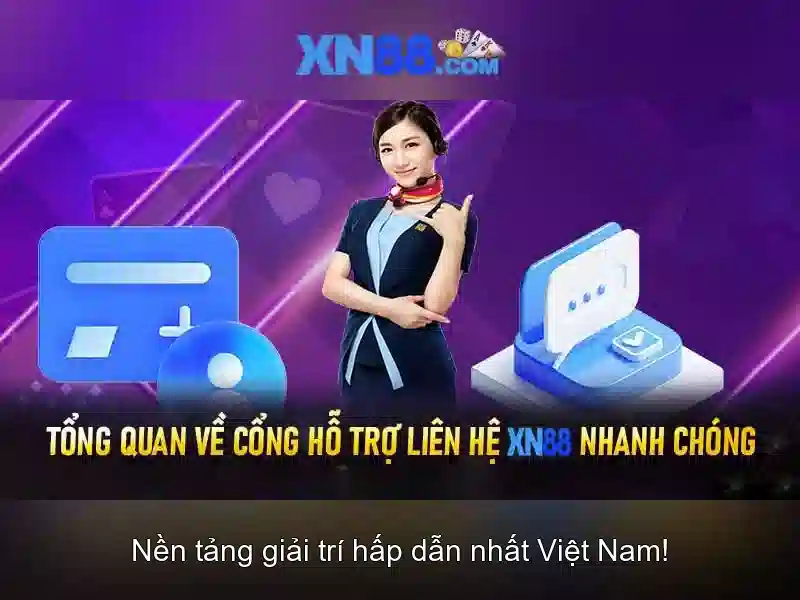 💎10 888 slot app download💎