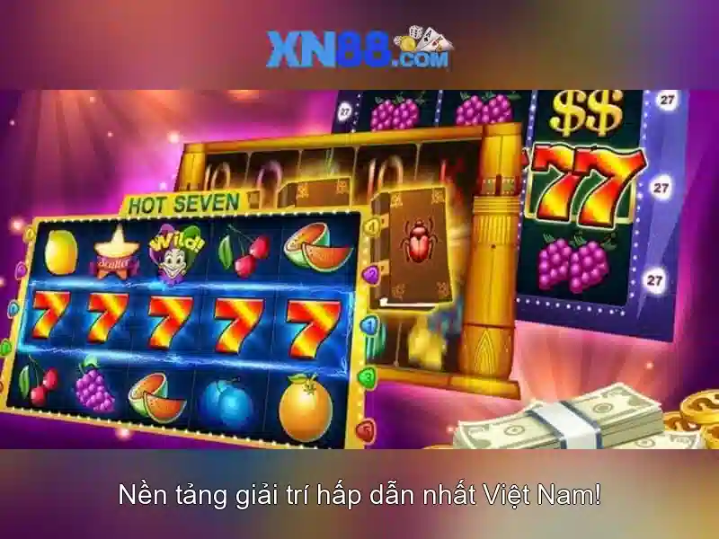 💎nhạc sống vùng cao tây bắc hay nhất 2018💎