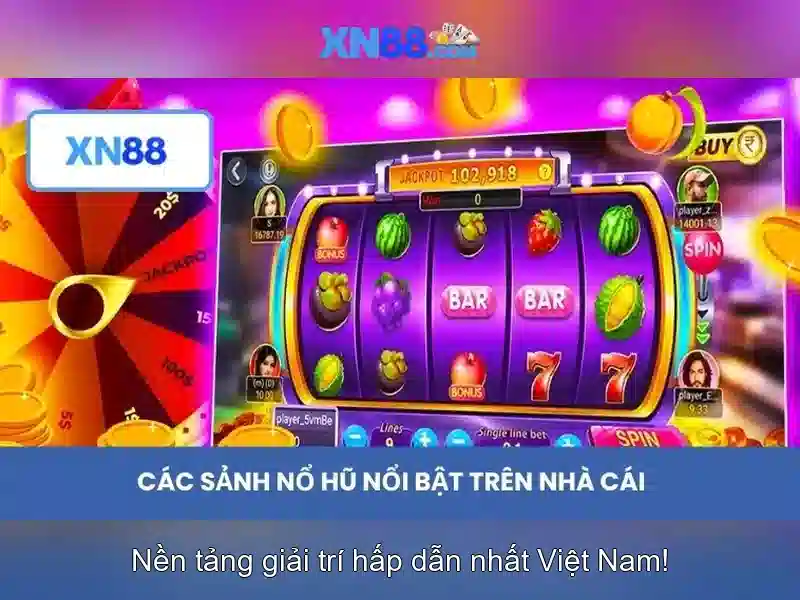 💎888 slot fun888 login💎