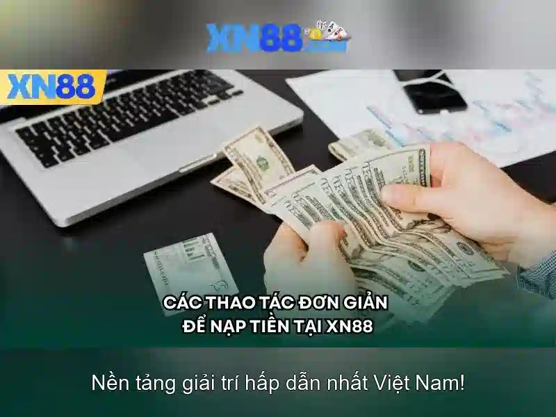 💎hb88 asia.com💎