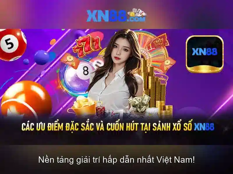 💎sos game real money slots💎