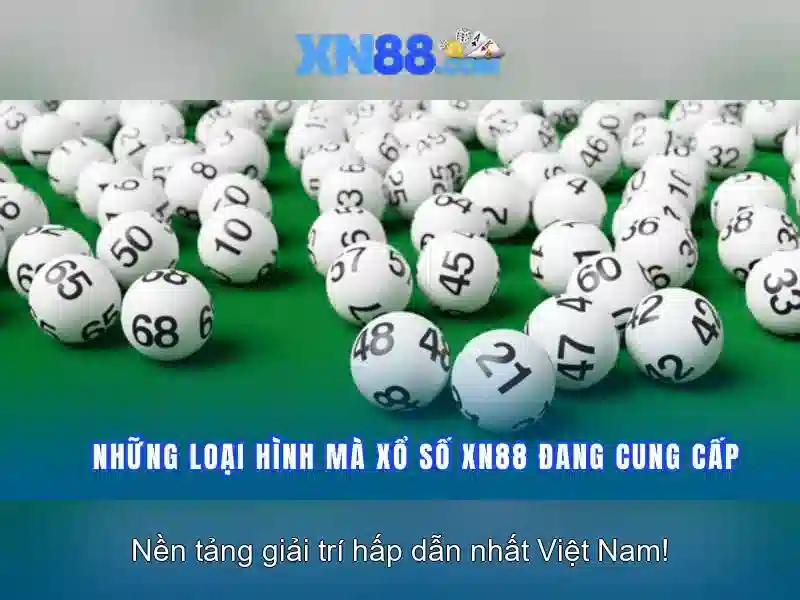 💎bài hát bác sống đời đời beat💎