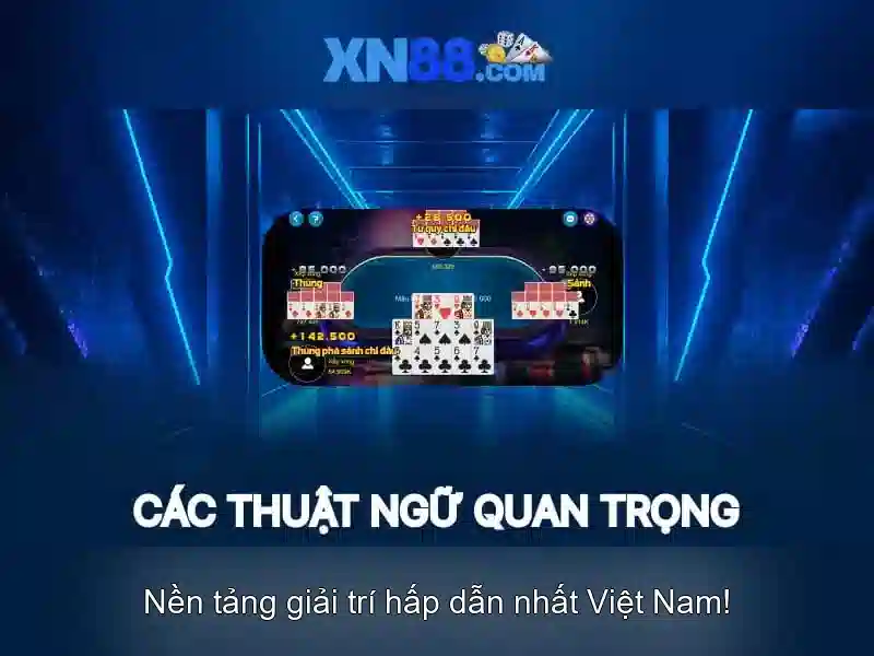 💎tai app xn88💎 - xn88-game - xn88 tải app