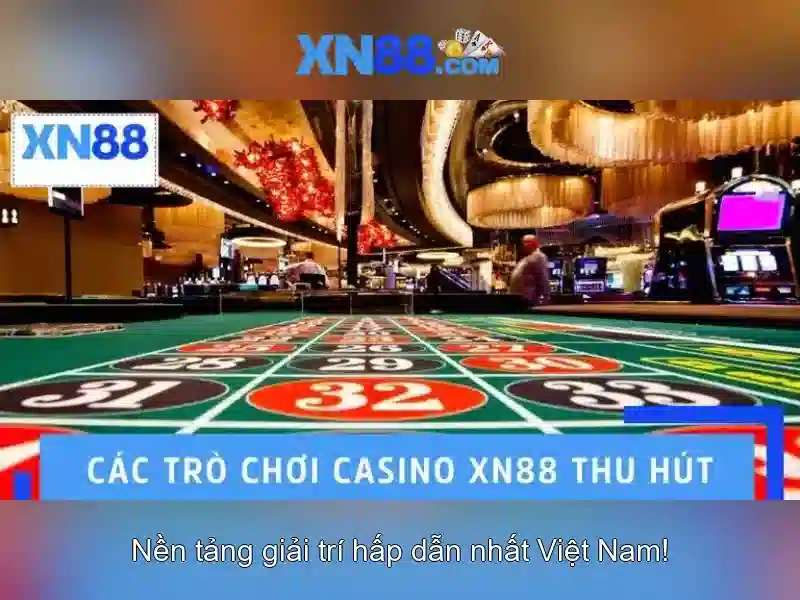 💎bum52 - cổng game nhà cái quốc tế uy tín💎