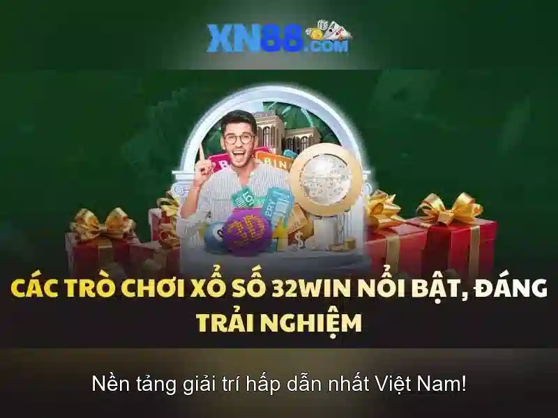 💎the best online real money slots💎